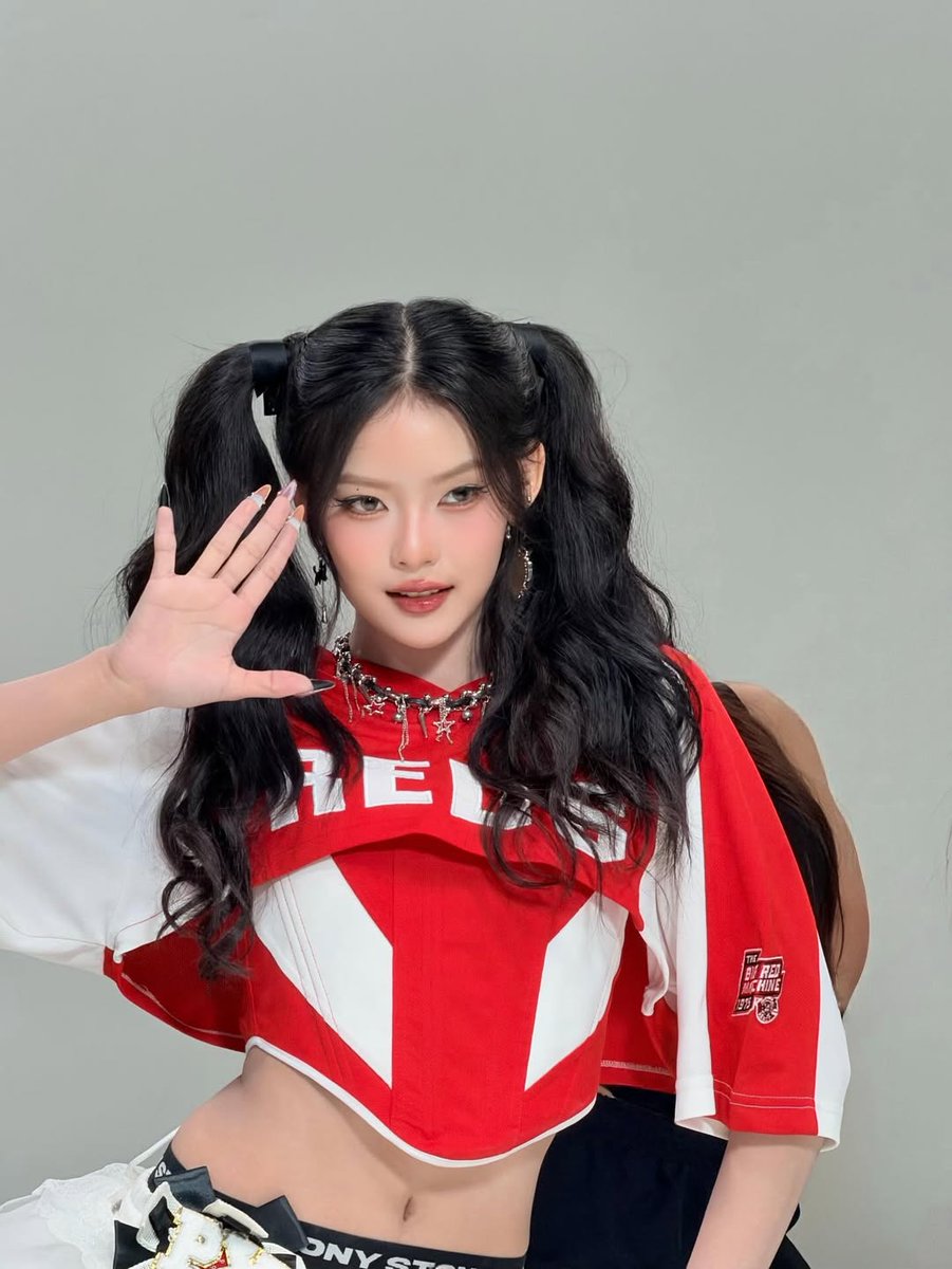 suchadasonpan tweet media