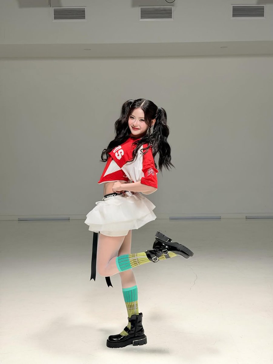 suchadasonpan tweet media