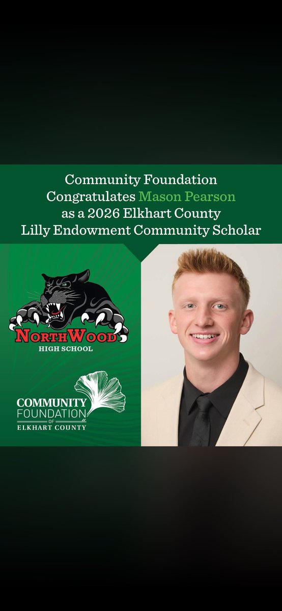 Mason Pearson tweet media