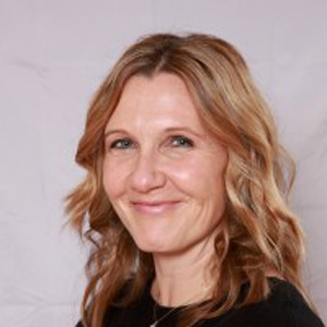New DairyVoice Podcast: Kate Ziehm Talks with the Jody Neal Family About The Vortex System. dairybusiness.com/kate-ziehm-tal…