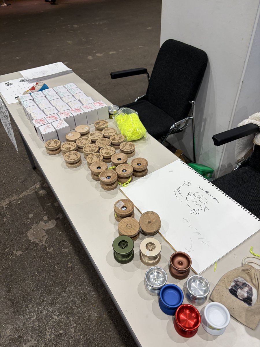 ちゃんマン帝国 (@chmn_44) / Posts / X