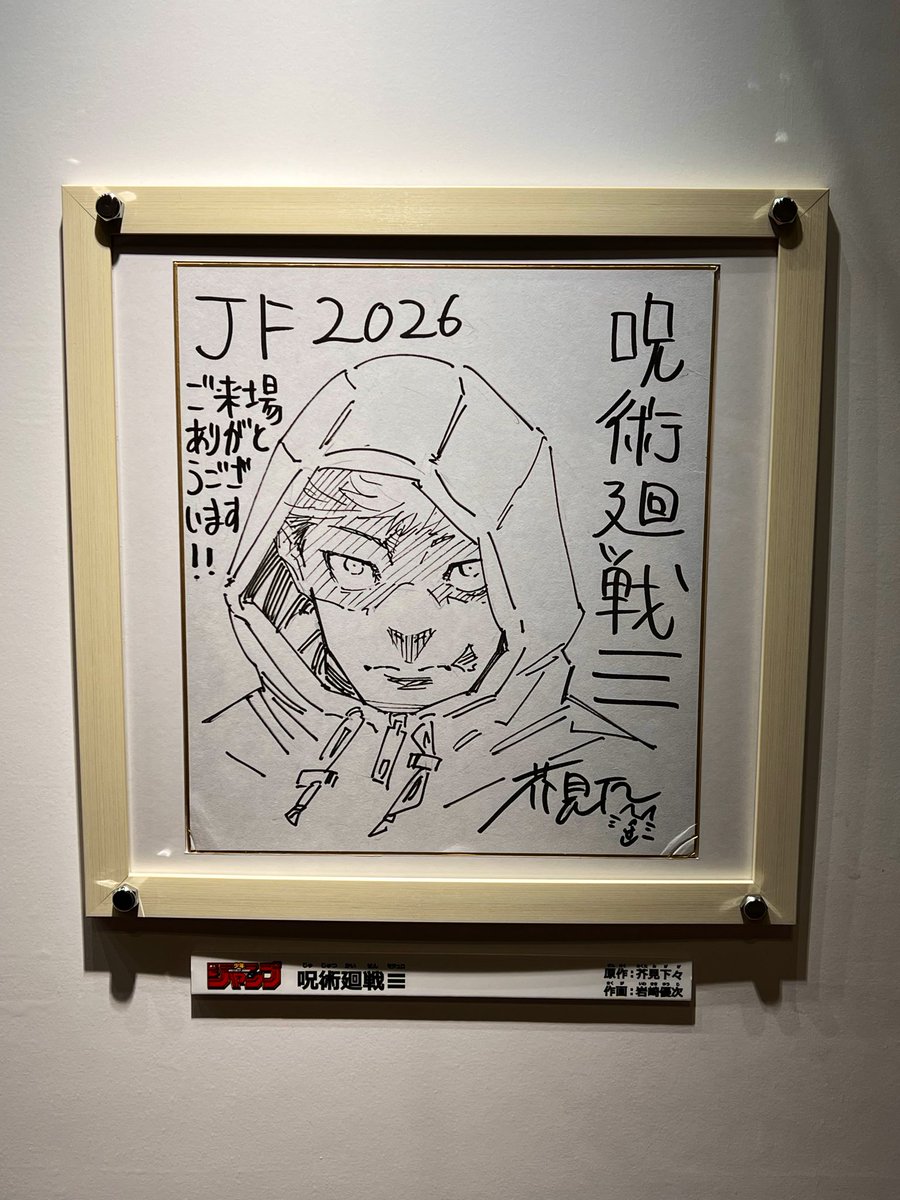 ジンさん XYGIN PINK SILVER 700ml【クラフトジン】【スピリッツ】【CITY HUNTER