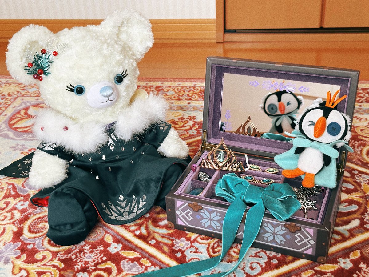 ちはる (@chiharucat9) / Highlights / X