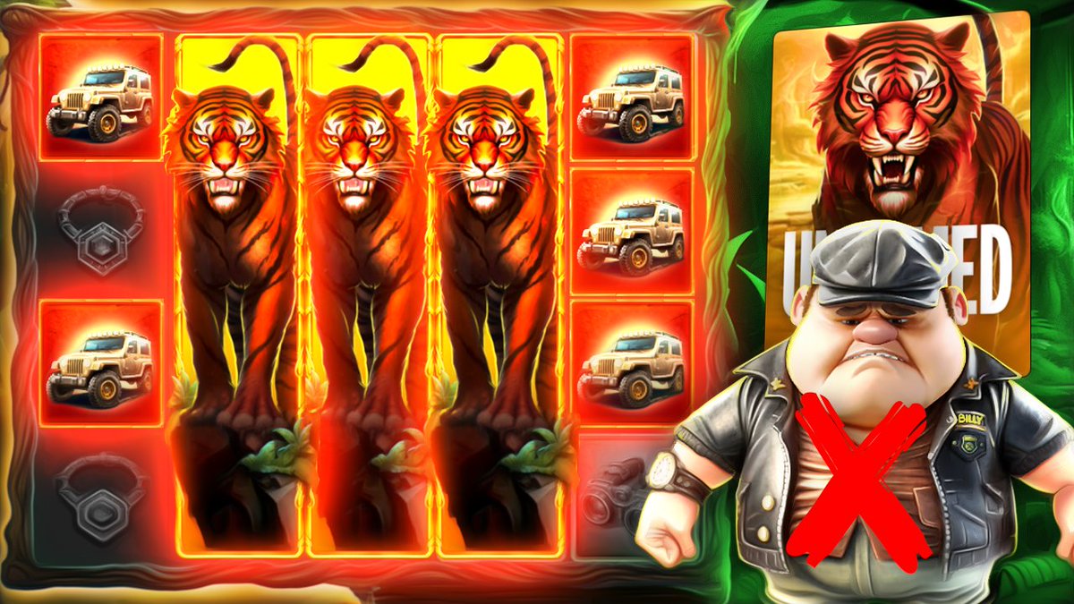 💵$50 Giveaway!
☑️Like, RT
☑️Like &amp; Watch Today's Video (proof)

youtu.be/6D11WznJcYc

Rolls in 7 days.  GL!