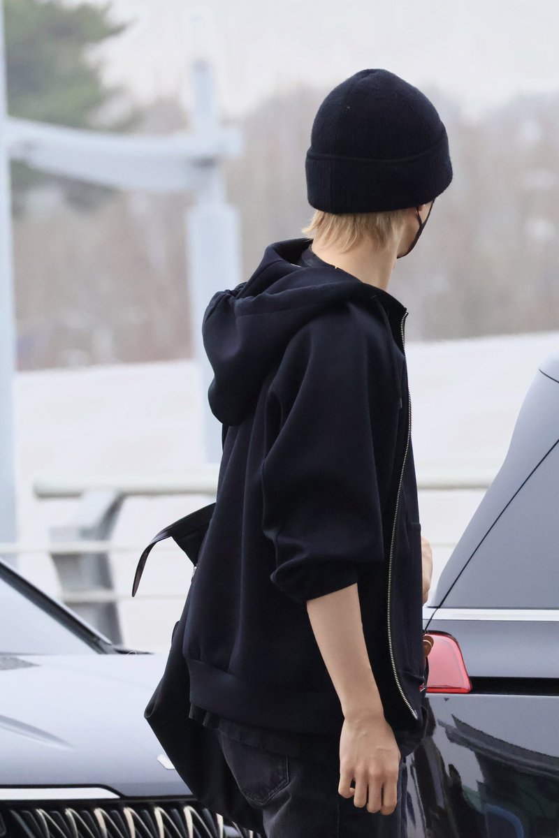 251220 ICN 출국

#NCTDREAM  #엔시티드림
#박지성 #JISUNG #지성 #チソン