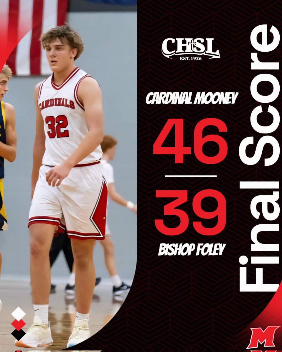 Mike McAndrews tweet media