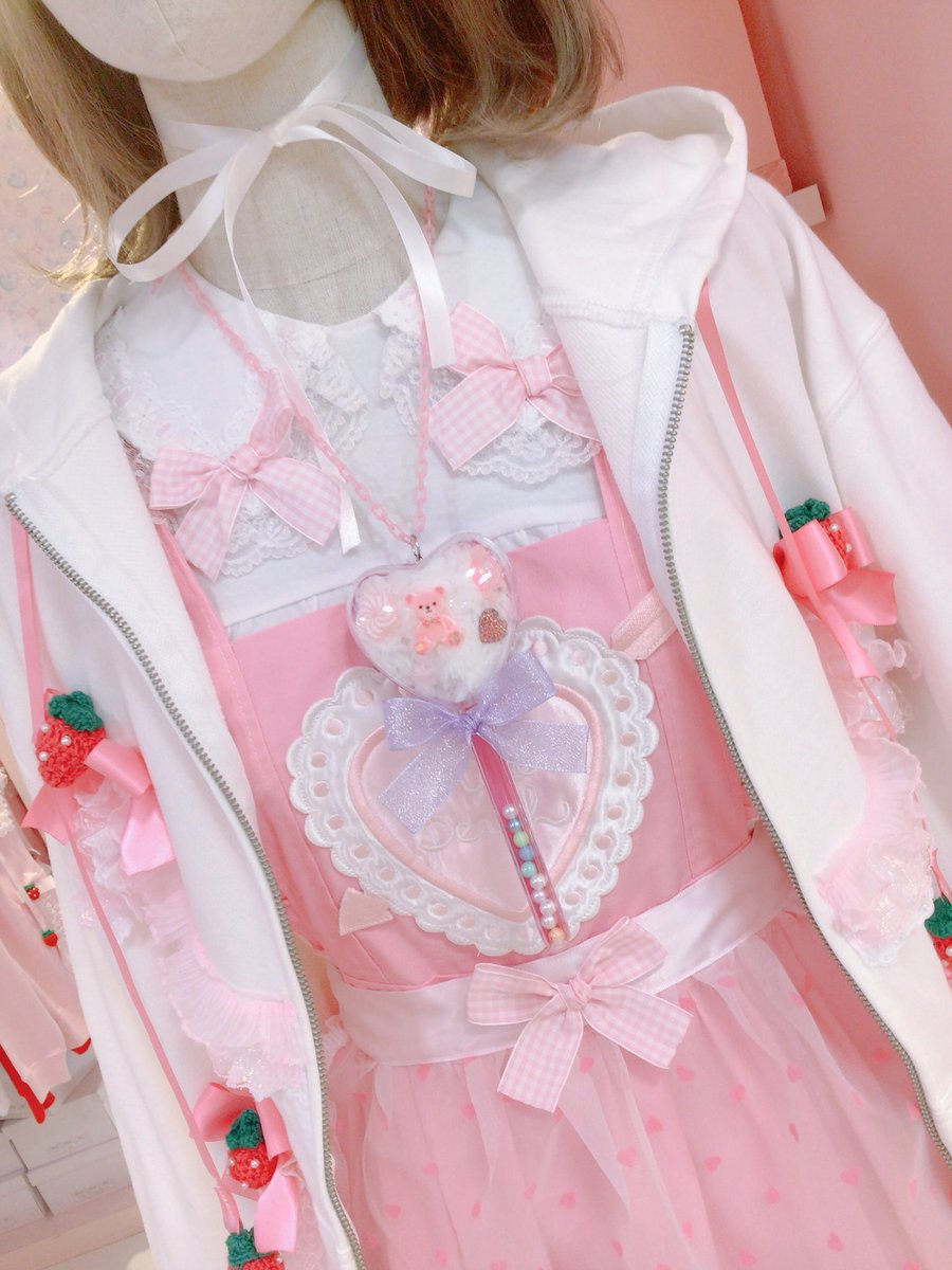 NILE PERCH (@Nileperchinfo) / Posts / X