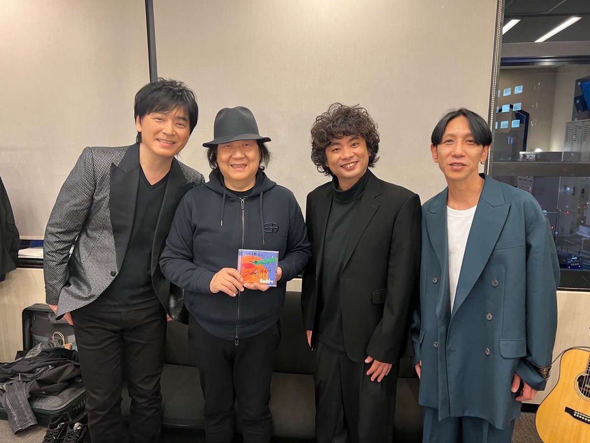 【DEPAPEPE】S.yairi S・ヤイリ YD-68/NA 【徳岡慶也】 DEPAPEPE】S.yairi S・ヤイリ YD-68/NA 【徳岡慶也】