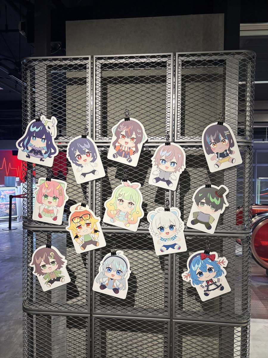 ことね 藤田ことね[PLUM限定豪華版] | PLUM WebShop