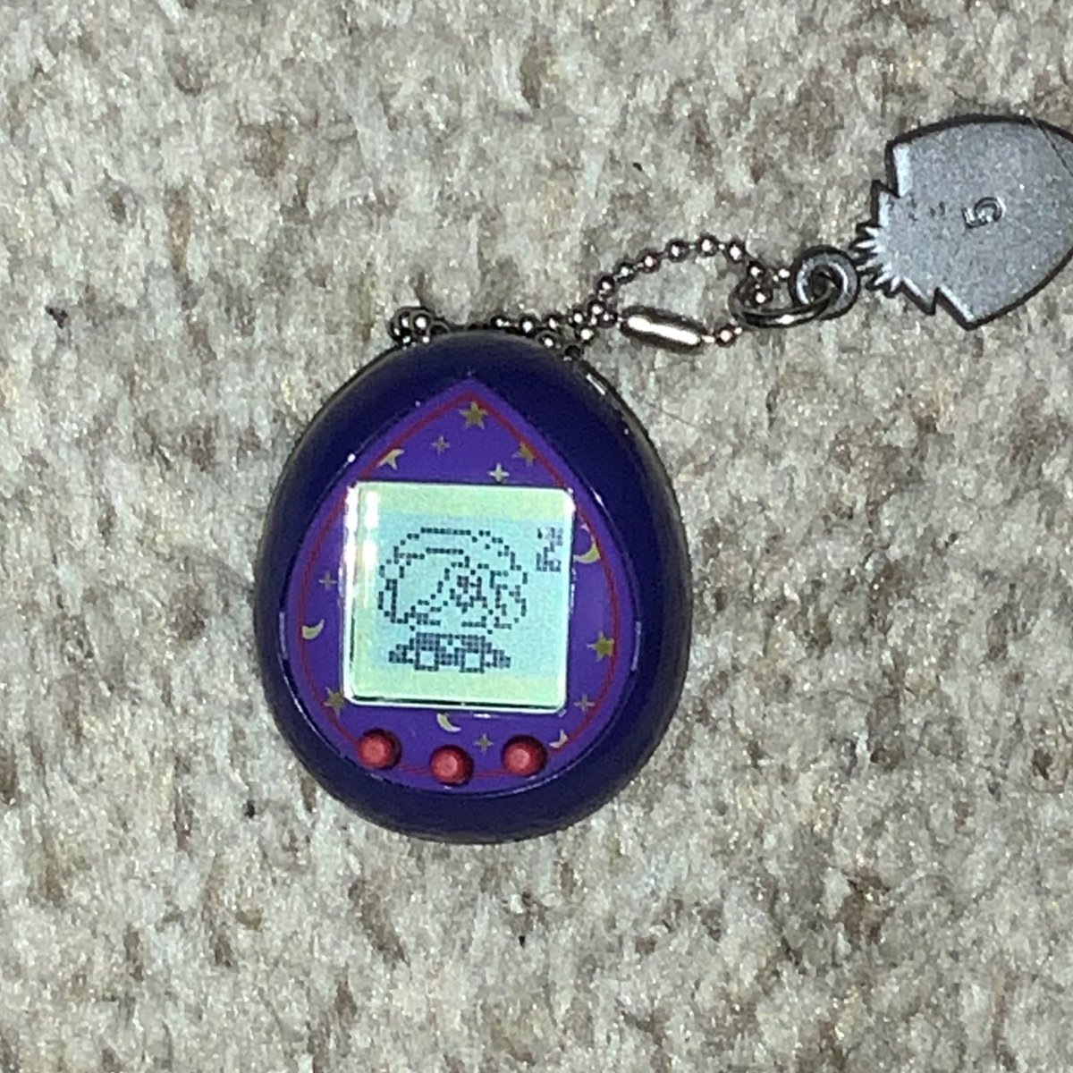 She sleep at 9:30 pm