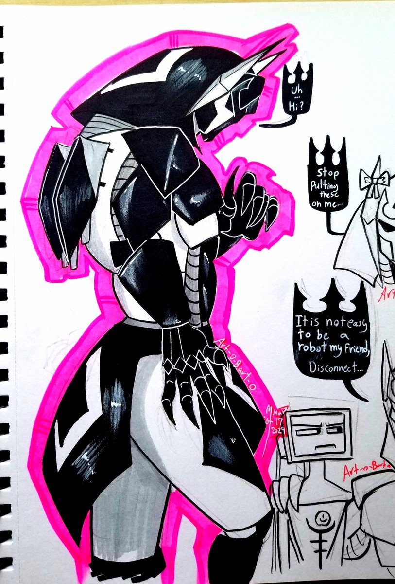 ܡܲܪܝܲܡ tweet media