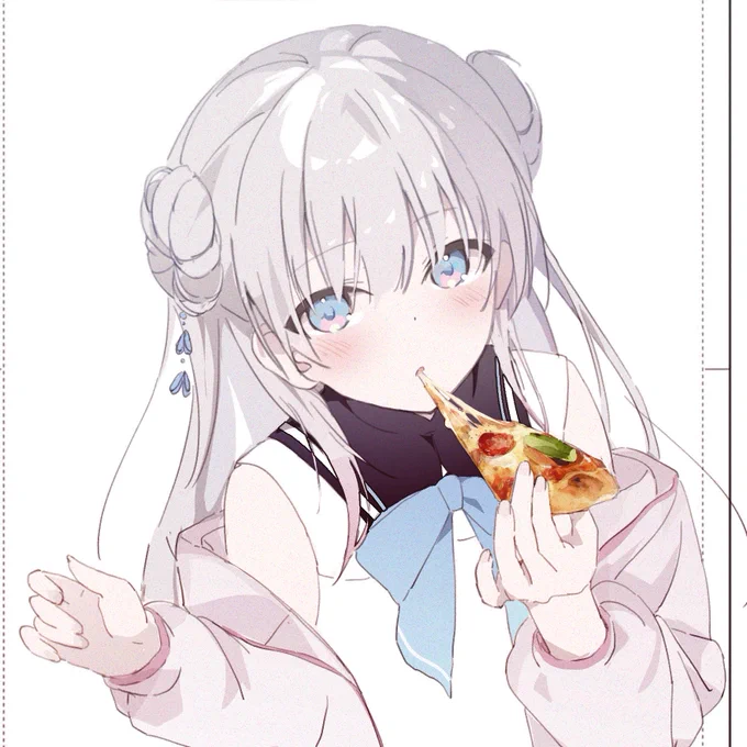 Rkgk #anemoi #アネモイ #アネモイ体験版