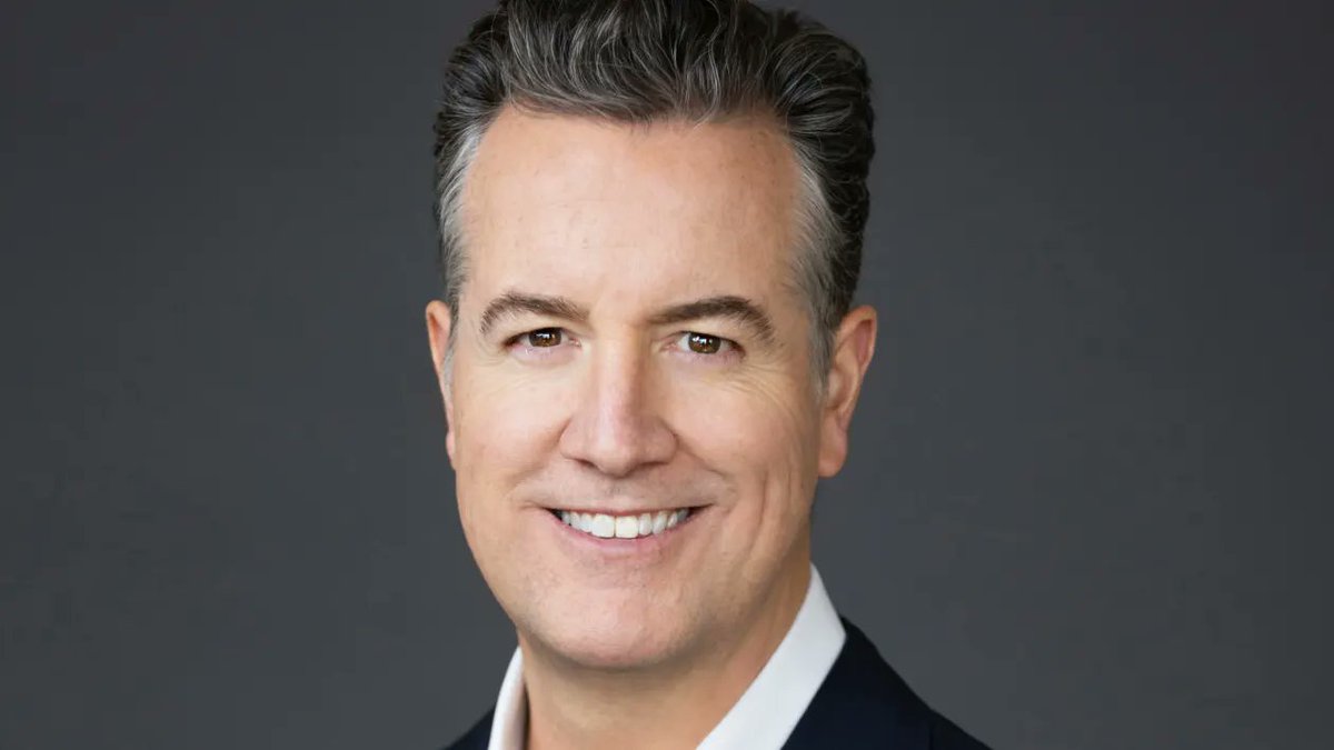 a1biz's tweet image. AI is taking jobs — here’s Coursera CEO's No. 1 tip for grads to stay competitive cnb.cx/4pXJtw7 
#1onInspiration #1onSuccess #1onHappiness #inLife #1onMoney