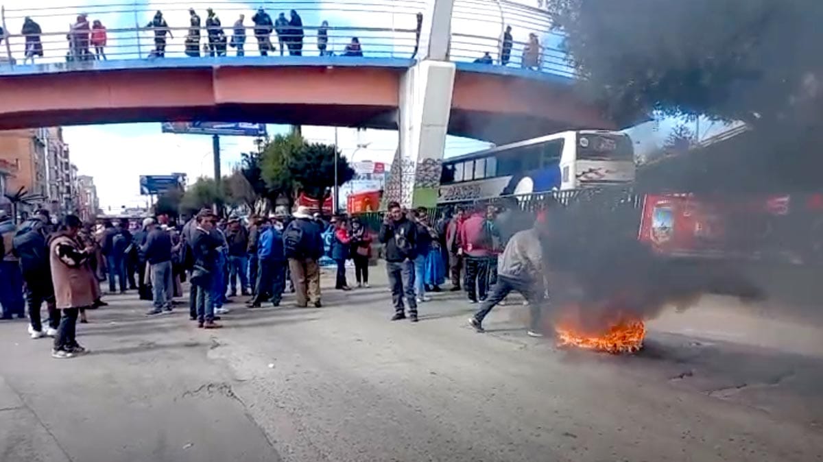 Eva Copa tweet media