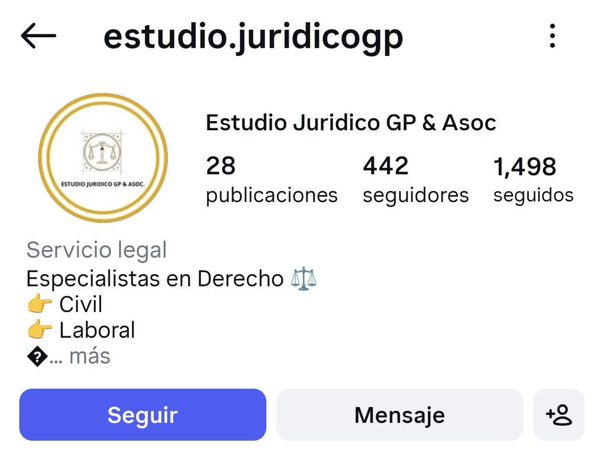 <a href="/TugoNews/">TUGO News</a>