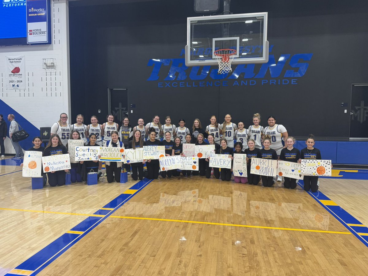 Nick Braden tweet media