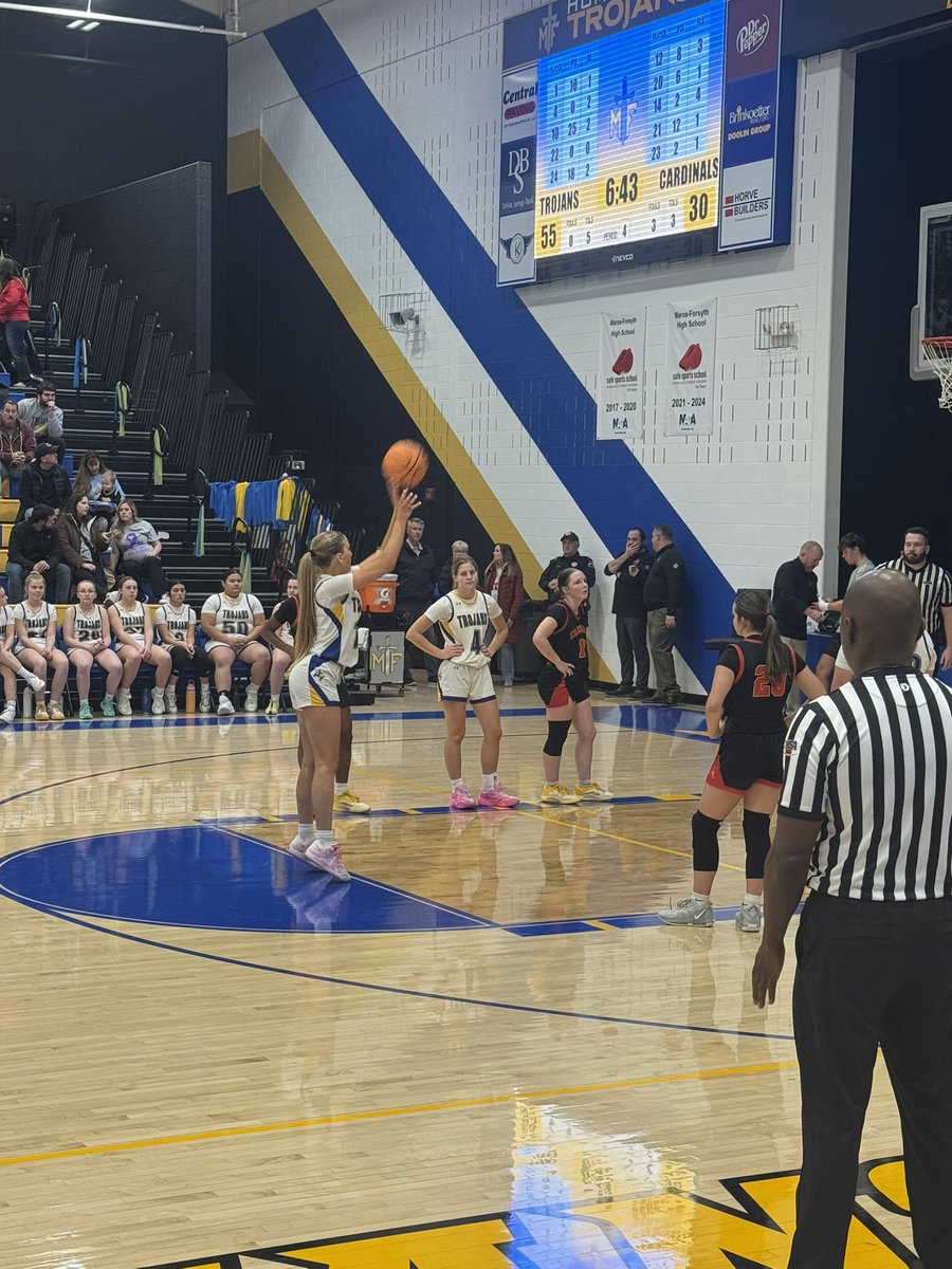 Nick Braden tweet media