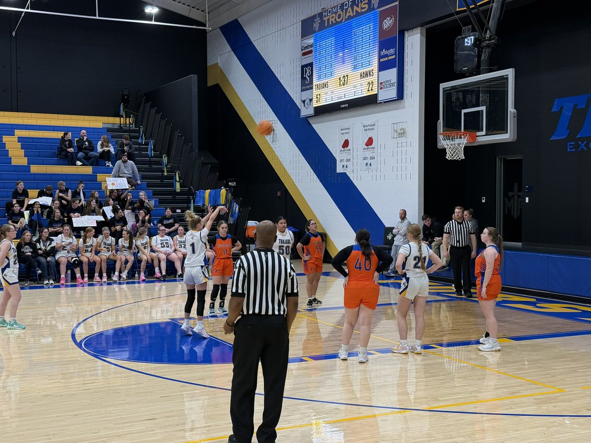 Nick Braden tweet media