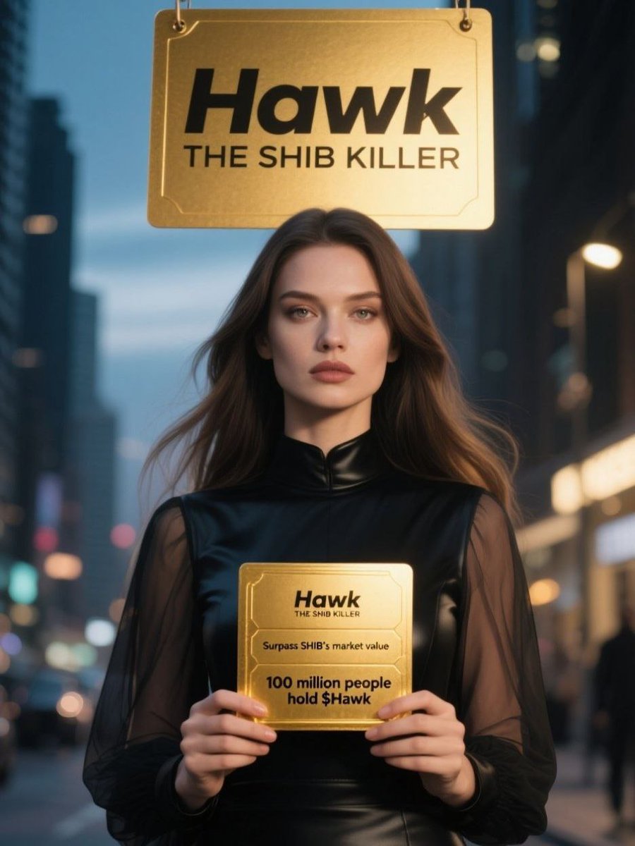 HawkArmyIND tweet media