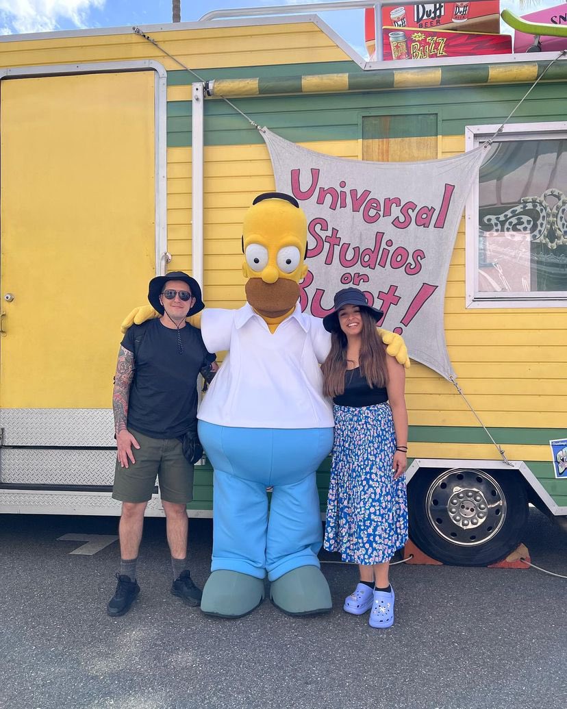 java_cracks's tweet image. Day 4 ✨🚀🎬