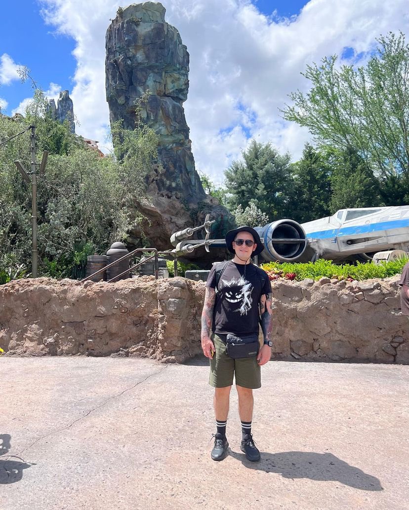 java_cracks's tweet image. Day 4 ✨🚀🎬