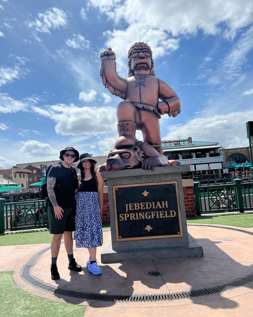 java_cracks's tweet image. Day 4 ✨🚀🎬