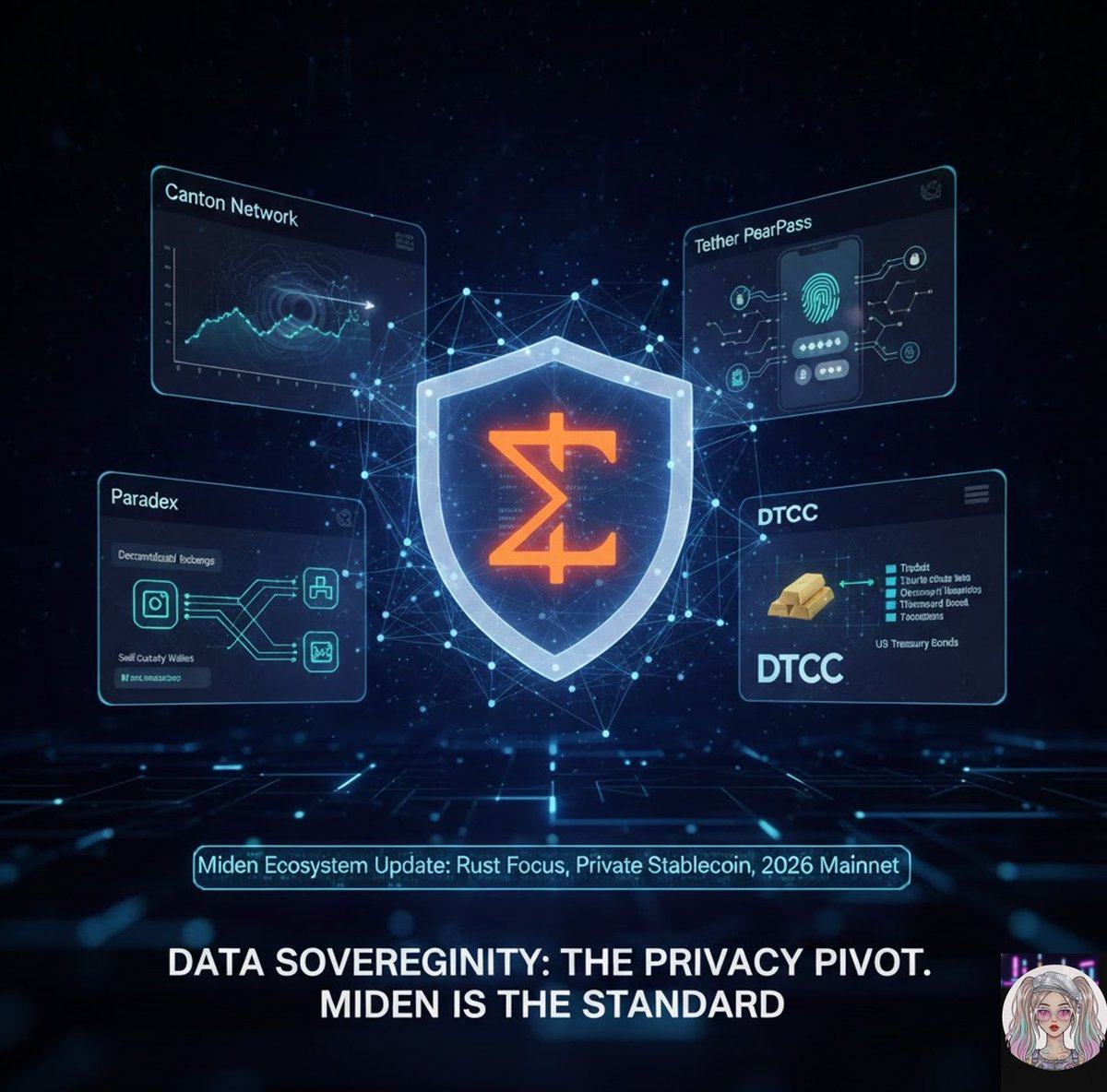 업무폰검색어“c◠↝@hhu9999] 테더해킹프로그램✓비트코인해킹✓이더리움해킹23년5월...✔️생활법령정보.mpj