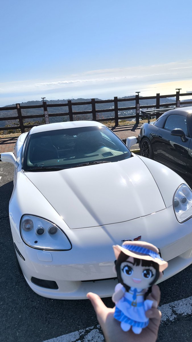 ななか💤BO2 (@nanaka_wasabi) / Posts / X