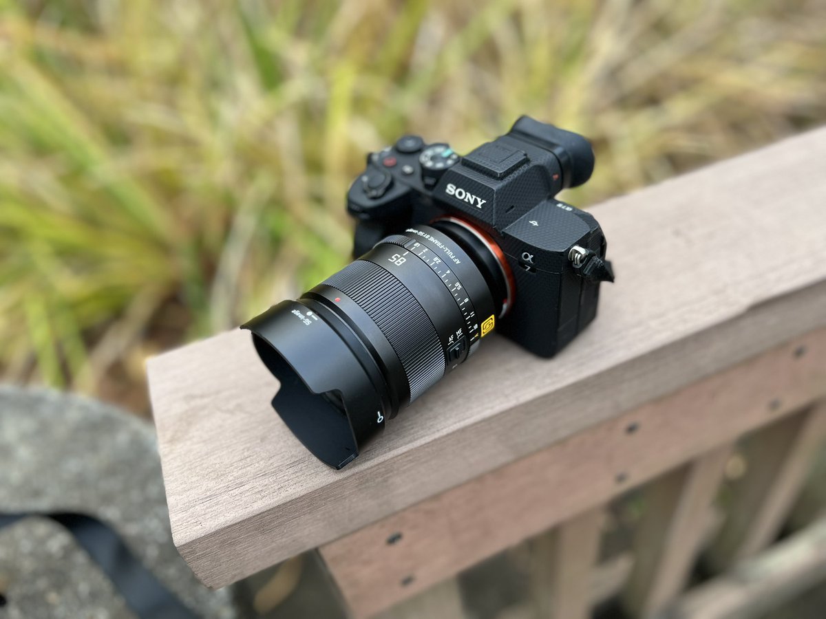 くらら-クロロ（kurara-kuroro） (@kurara7122) / Posts / X