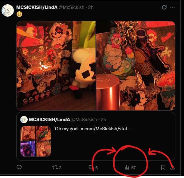 Fatty420 tweet media