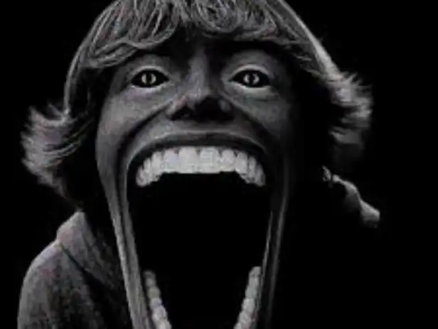 Fatty420 tweet media