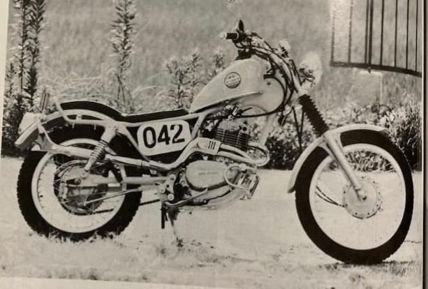 Red_Ribbon_DBZ's tweet image. La ilustración de @TOYOTARO_Vjump para Jump Festa 2026

Mis respetos a @eosh2014 por percatarse del TREMENDO HOMENAJE a Toriyama