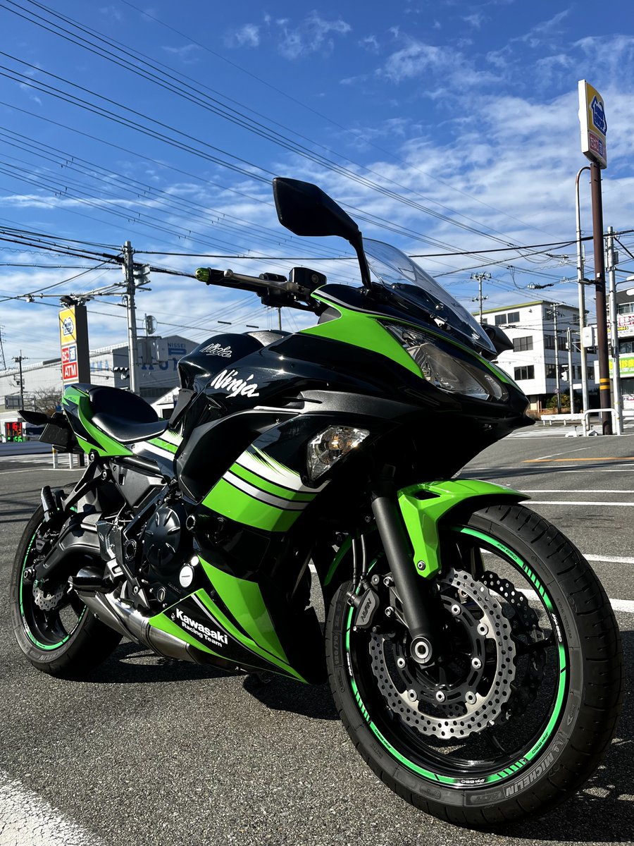 りこ様 ひかるミュウ ブラックラベル BGS10 ひかるミュウ ブラックラベル