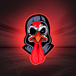 We’re building Hoodie Chicken the right way.

Our focus right now is on strong foundations:
compliance, licensing, safety frameworks, and multi-chain readiness — alongside our AI Studio for education and creators.
No shortcuts. Just solid progress. 🐔⚡

More updates soon.