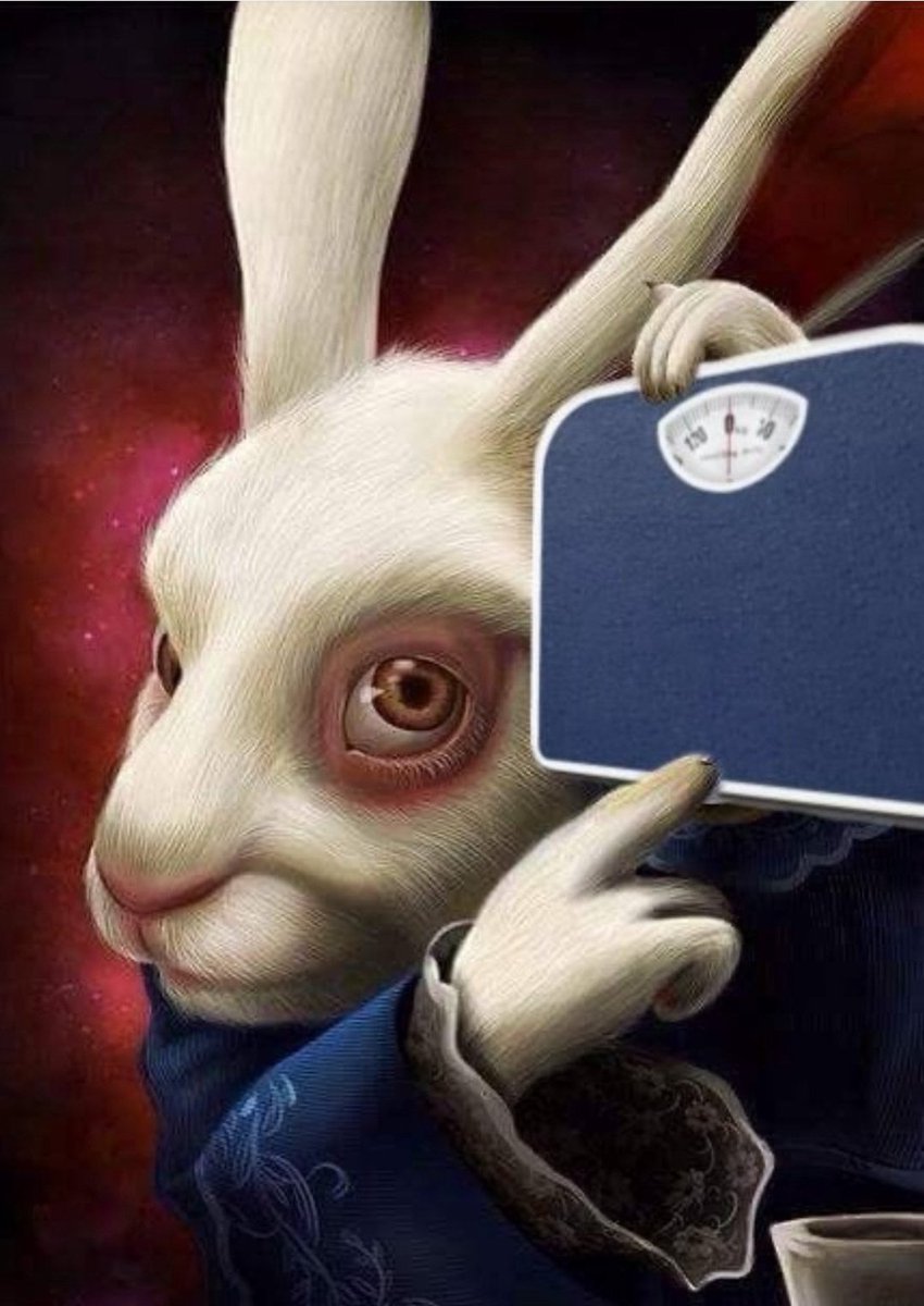 toxiccale's tweet image. Fixado até os 55