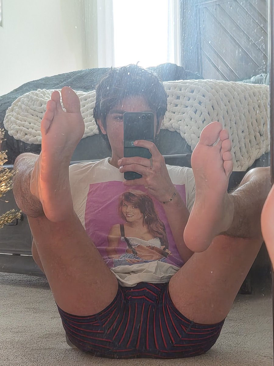 ☮︎ cris🌱 (@gardenercrossin) on Twitter photo 