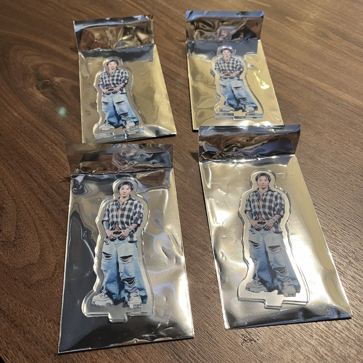 お取引 tweet media