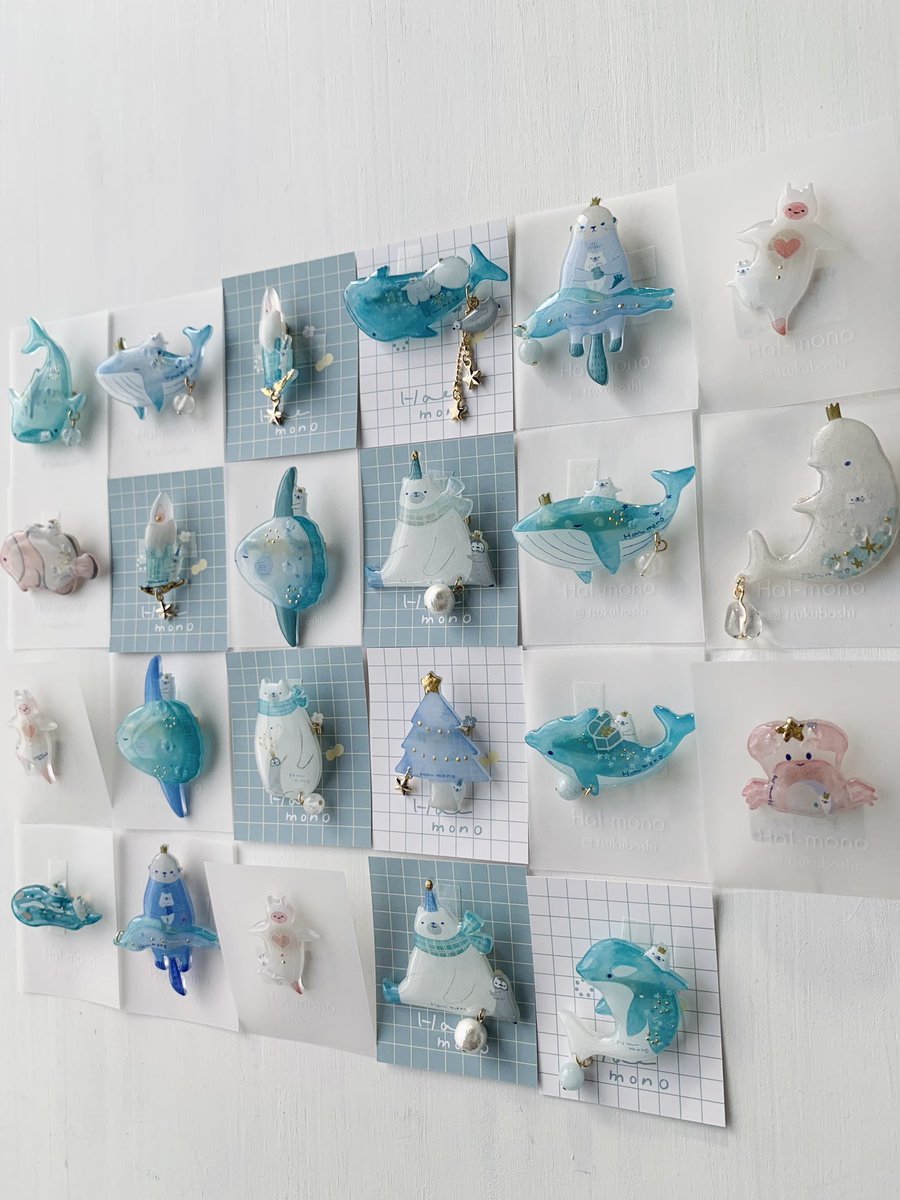 Hal (@1124skyHal) / Posts / X