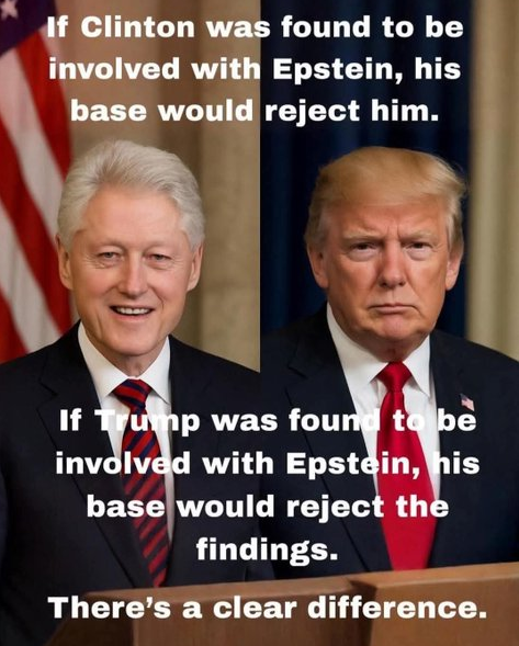 ElPasoScout's tweet image. 