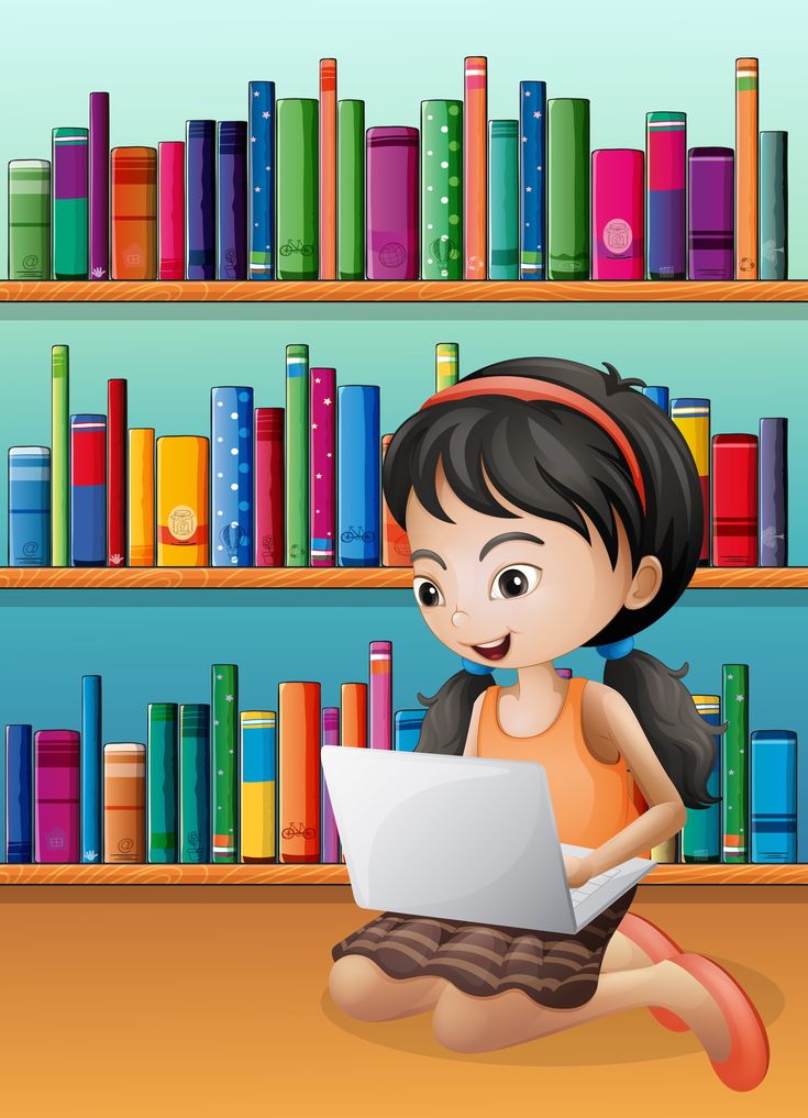 Java_s6's tweet image. تحليل نشائي 
برمجة حاسب 
برمجة شبكات 
حل اسايمنت 
حل واجبات 
ادارة مشاريع 
موارد بشرية 
عروض بوربوينت 
عروض تقديمية 
كتابة تقارير 
تلخيص تدقيق 
احصاء اكسل 
مشروع تخرج 
مشروع هندسة 
بحوث تخرج 
هندسة كهربائيّة 
نظم معلومات 
رسائل ماجستير