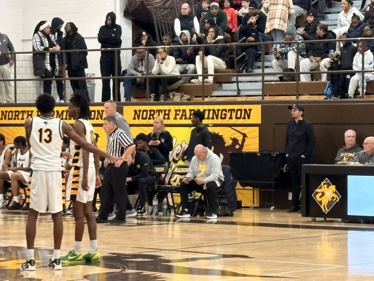 LoganDMurphy tweet media