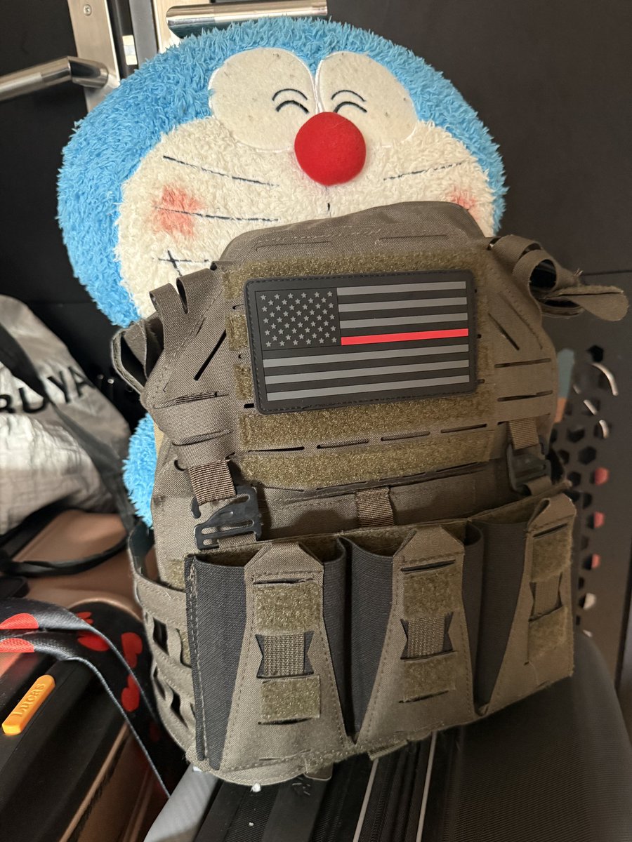 らんまるぽむぽむタイプα(ぽむ隊長) (@ranmaru_type_a) / Posts / X