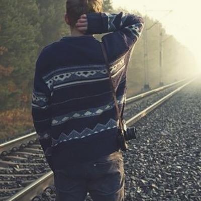 i5creatives's tweet image. rnefelt