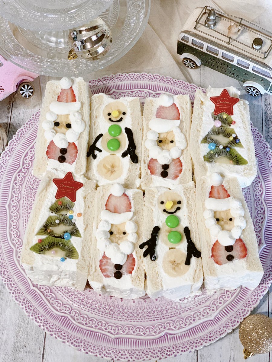 ふわふわさんଳ (@fuwa_shop) / Posts / X