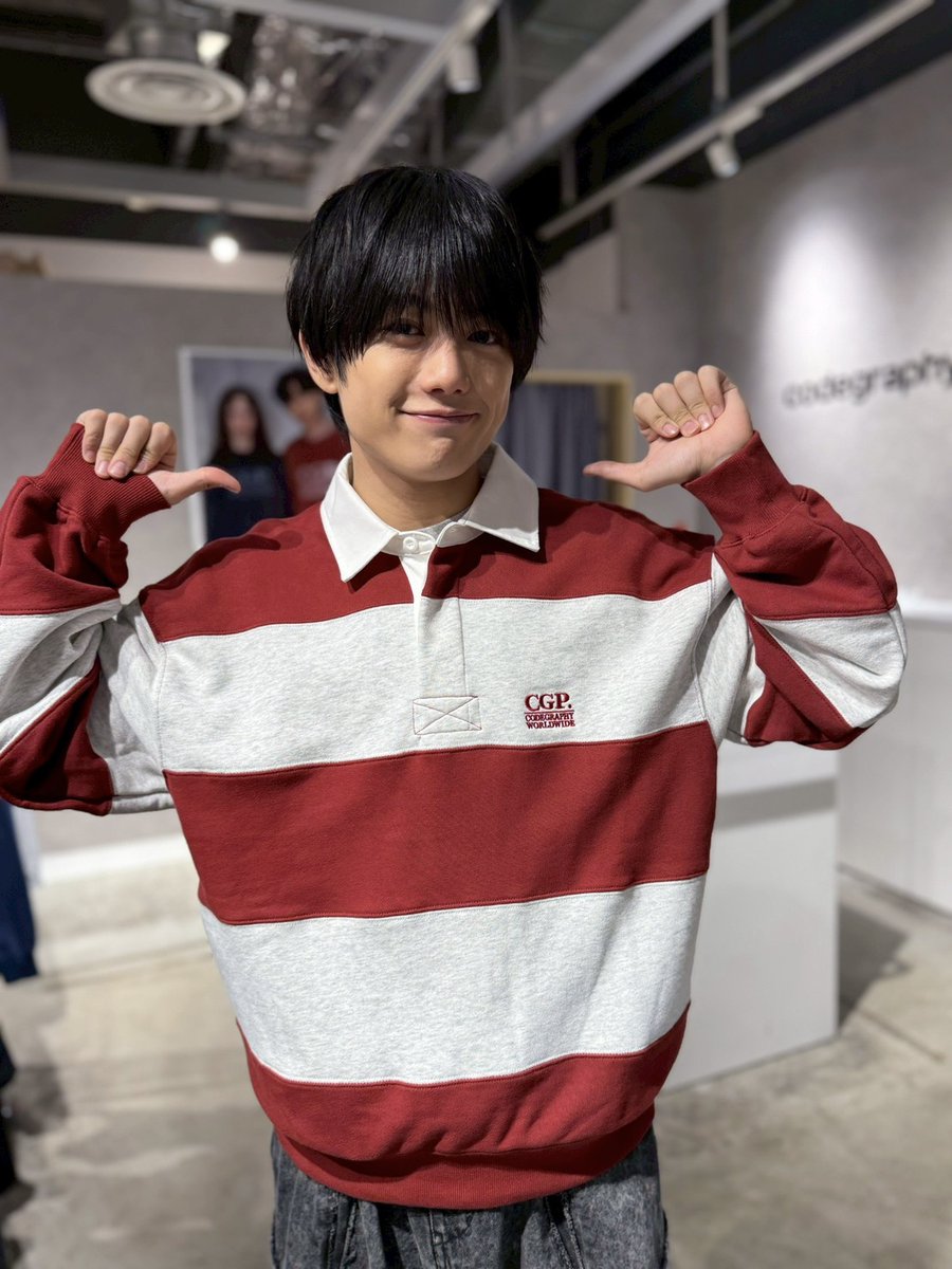 じゅんじゅん (@qYGEn1fa6GGmpfX) / Posts / X