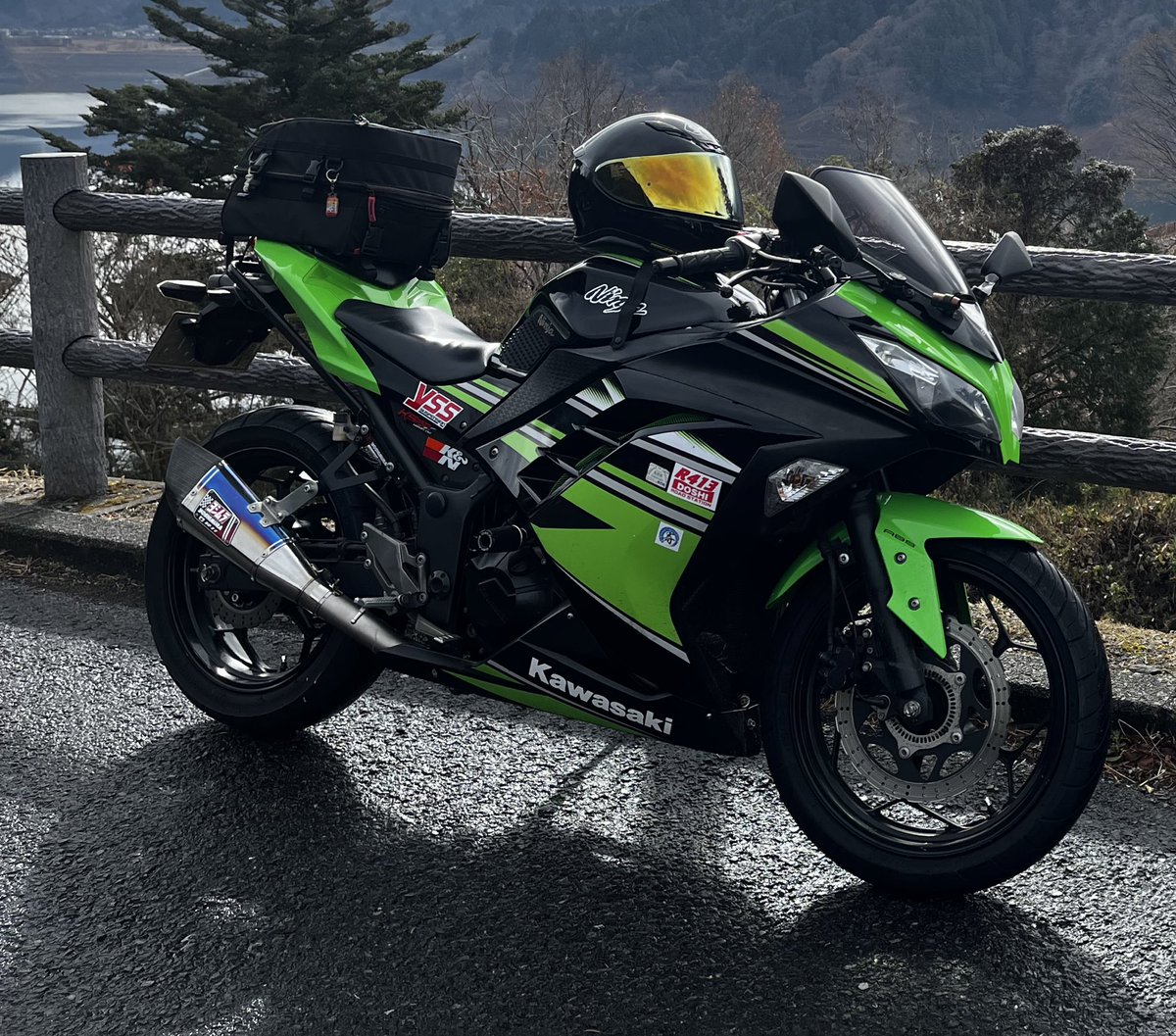 Taku rider (@TakuRider_Ninja) / Posts / X