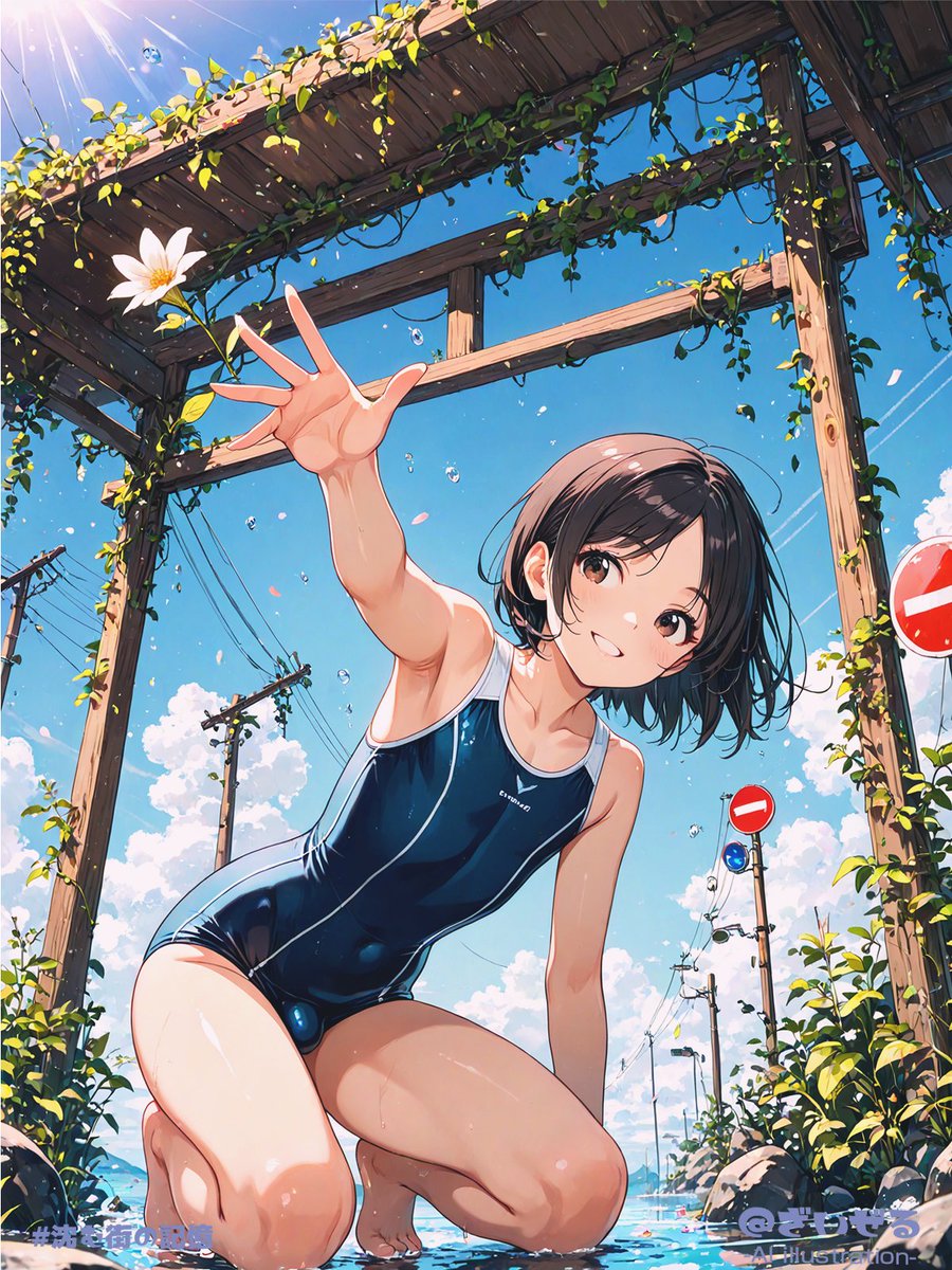 Aiai様 リクエスト 5点 まとめ商品 しみ⚡️プロフ必読様 リクエスト 2点 まとめ商品