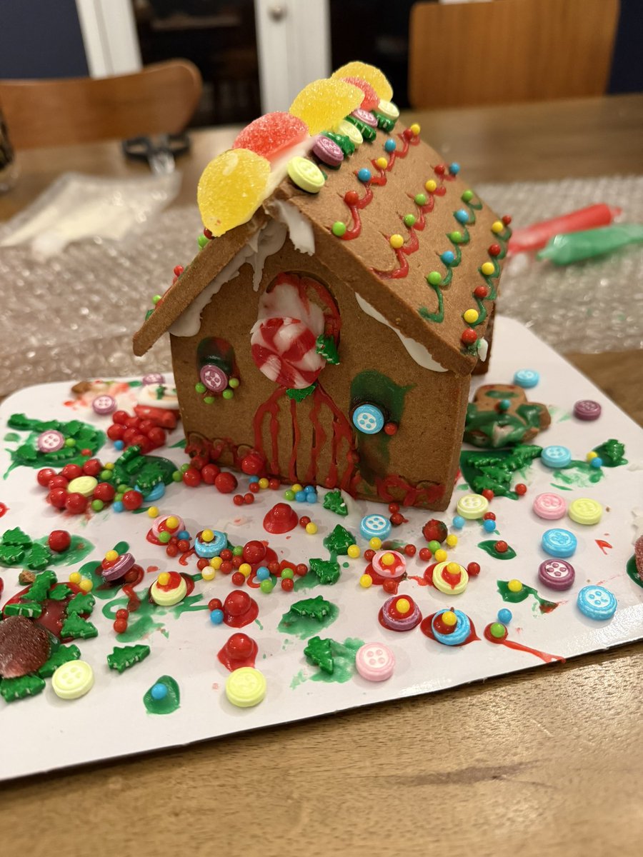 うめちゃん🇯🇵🇺🇸 (@kikilunanoah) / Posts / X