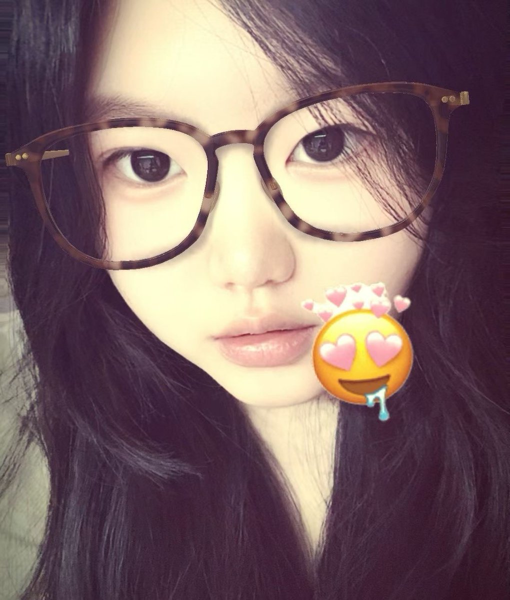 须弥芥子 tweet media