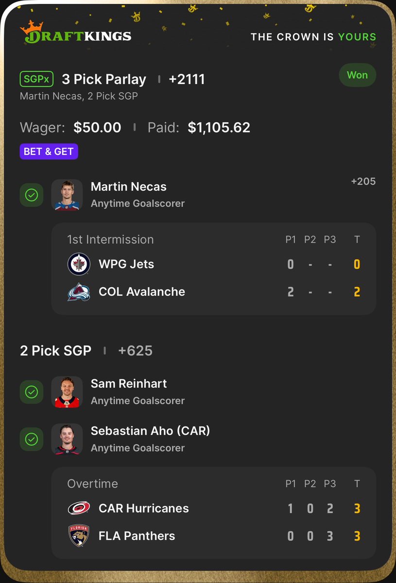 😮‍💨 thank you sam reinhart